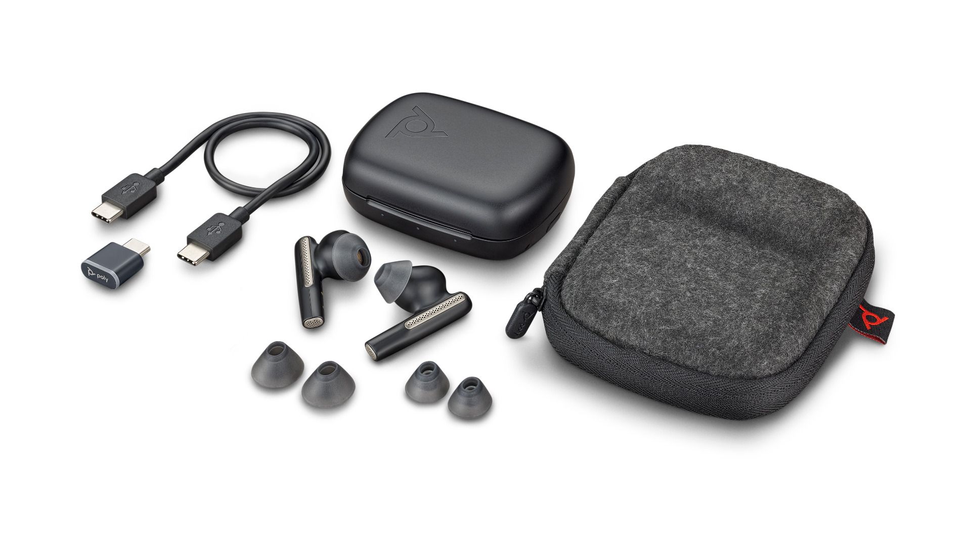 Latest Products