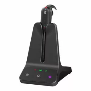 Yealink WH63 Convertible UC Wireless Headset