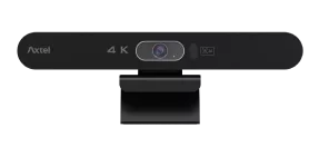 Axtel Video Bar Mini