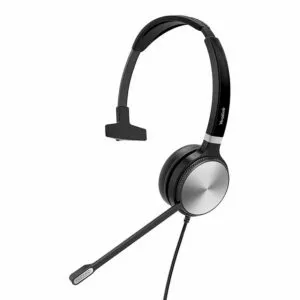 Yealink YHS36 Mono Wired Headset
